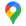 location-icon