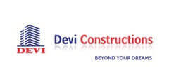 real estate company logo