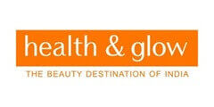real estate company logo