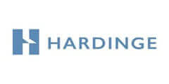 real estate company logo