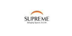 real estate company logo