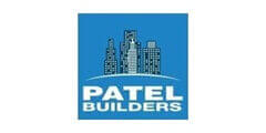 real estate company logo