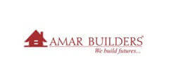 real estate company logo