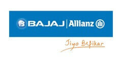 real estate company logo