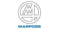 real estate company logo