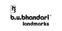 real estate company logo