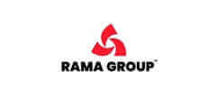 real estate company logo