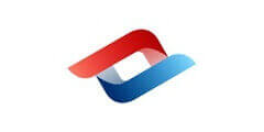 real estate company logo