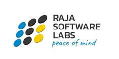 real estate company logo