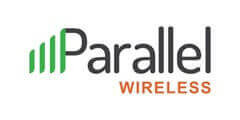 real estate company logo